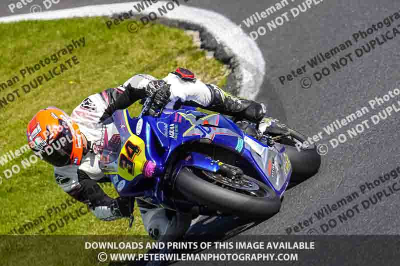 cadwell no limits trackday;cadwell park;cadwell park photographs;cadwell trackday photographs;enduro digital images;event digital images;eventdigitalimages;no limits trackdays;peter wileman photography;racing digital images;trackday digital images;trackday photos